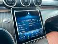 Mercedes-Benz C 300 C300d*T*AMG*INDIVIDUAL*360°ACC*HUD*LED*AHK*DAB* Grau - thumbnail 28