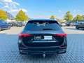 Mercedes-Benz C 300 C300d*T*AMG*INDIVIDUAL*360°ACC*HUD*LED*AHK*DAB* Grau - thumbnail 49