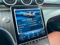 Mercedes-Benz C 300 C300d*T*AMG*INDIVIDUAL*360°ACC*HUD*LED*AHK*DAB* Grau - thumbnail 29