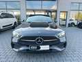 Mercedes-Benz C 300 C300d*T*AMG*INDIVIDUAL*360°ACC*HUD*LED*AHK*DAB* Grau - thumbnail 48