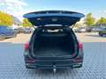 Mercedes-Benz C 300 C300d*T*AMG*INDIVIDUAL*360°ACC*HUD*LED*AHK*DAB* Grau - thumbnail 50
