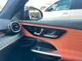 Mercedes-Benz C 300 C300d*T*AMG*INDIVIDUAL*360°ACC*HUD*LED*AHK*DAB* Grau - thumbnail 42