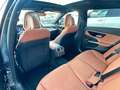 Mercedes-Benz C 300 C300d*T*AMG*INDIVIDUAL*360°ACC*HUD*LED*AHK*DAB* Grau - thumbnail 11