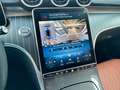 Mercedes-Benz C 300 C300d*T*AMG*INDIVIDUAL*360°ACC*HUD*LED*AHK*DAB* Grau - thumbnail 23