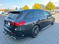 Mercedes-Benz C 300 C300d*T*AMG*INDIVIDUAL*360°ACC*HUD*LED*AHK*DAB* Grau - thumbnail 4