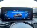 Mercedes-Benz C 300 C300d*T*AMG*INDIVIDUAL*360°ACC*HUD*LED*AHK*DAB* Grau - thumbnail 36