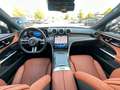 Mercedes-Benz C 300 C300d*T*AMG*INDIVIDUAL*360°ACC*HUD*LED*AHK*DAB* Grau - thumbnail 7