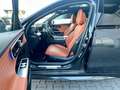 Mercedes-Benz C 300 C300d*T*AMG*INDIVIDUAL*360°ACC*HUD*LED*AHK*DAB* Grau - thumbnail 9