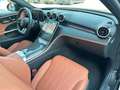 Mercedes-Benz C 300 C300d*T*AMG*INDIVIDUAL*360°ACC*HUD*LED*AHK*DAB* Grau - thumbnail 6