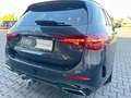 Mercedes-Benz C 300 C300d*T*AMG*INDIVIDUAL*360°ACC*HUD*LED*AHK*DAB* Grau - thumbnail 44