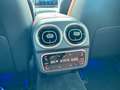 Mercedes-Benz C 300 C300d*T*AMG*INDIVIDUAL*360°ACC*HUD*LED*AHK*DAB* Grau - thumbnail 40