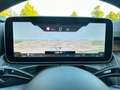 Mercedes-Benz C 300 C300d*T*AMG*INDIVIDUAL*360°ACC*HUD*LED*AHK*DAB* Grau - thumbnail 33