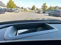 Mercedes-Benz C 300 C300d*T*AMG*INDIVIDUAL*360°ACC*HUD*LED*AHK*DAB* Grau - thumbnail 38