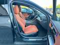 Mercedes-Benz C 300 C300d*T*AMG*INDIVIDUAL*360°ACC*HUD*LED*AHK*DAB* Grau - thumbnail 14
