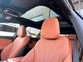 Mercedes-Benz C 300 C300d*T*AMG*INDIVIDUAL*360°ACC*HUD*LED*AHK*DAB* Grau - thumbnail 20
