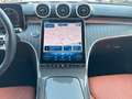 Mercedes-Benz C 300 C300d*T*AMG*INDIVIDUAL*360°ACC*HUD*LED*AHK*DAB* Grau - thumbnail 16