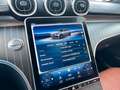 Mercedes-Benz C 300 C300d*T*AMG*INDIVIDUAL*360°ACC*HUD*LED*AHK*DAB* Grau - thumbnail 26
