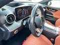 Mercedes-Benz C 300 C300d*T*AMG*INDIVIDUAL*360°ACC*HUD*LED*AHK*DAB* Grau - thumbnail 19