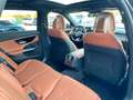 Mercedes-Benz C 300 C300d*T*AMG*INDIVIDUAL*360°ACC*HUD*LED*AHK*DAB* Grau - thumbnail 12