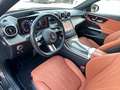 Mercedes-Benz C 300 C300d*T*AMG*INDIVIDUAL*360°ACC*HUD*LED*AHK*DAB* Grau - thumbnail 3