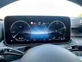 Mercedes-Benz C 300 C300d*T*AMG*INDIVIDUAL*360°ACC*HUD*LED*AHK*DAB* Grau - thumbnail 37