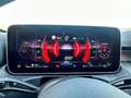 Mercedes-Benz C 300 C300d*T*AMG*INDIVIDUAL*360°ACC*HUD*LED*AHK*DAB* Grau - thumbnail 35