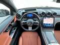 Mercedes-Benz C 300 C300d*T*AMG*INDIVIDUAL*360°ACC*HUD*LED*AHK*DAB* Grau - thumbnail 15