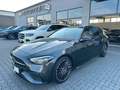 Mercedes-Benz C 300 C300d*T*AMG*INDIVIDUAL*360°ACC*HUD*LED*AHK*DAB* Grau - thumbnail 1