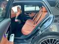 Mercedes-Benz C 300 C300d*T*AMG*INDIVIDUAL*360°ACC*HUD*LED*AHK*DAB* Grau - thumbnail 10
