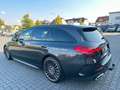 Mercedes-Benz C 300 C300d*T*AMG*INDIVIDUAL*360°ACC*HUD*LED*AHK*DAB* Grau - thumbnail 47