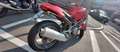 Ducati Monster 620 i.e. M4 Rouge - thumbnail 9