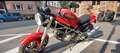 Ducati Monster 620 i.e. M4 Rouge - thumbnail 5