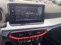 SEAT Arona 1.5 "FR" DSG -LED -Alcantara -Kamera -Parklenk uvm Gris - thumbnail 14