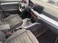 SEAT Arona 1.5 "FR" DSG -LED -Alcantara -Kamera -Parklenk uvm Gris - thumbnail 8