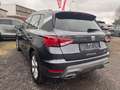 SEAT Arona 1.5 "FR" DSG -LED -Alcantara -Kamera -Parklenk uvm Gris - thumbnail 4