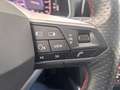 SEAT Arona 1.5 "FR" DSG -LED -Alcantara -Kamera -Parklenk uvm Gris - thumbnail 23