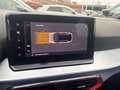 SEAT Arona 1.5 "FR" DSG -LED -Alcantara -Kamera -Parklenk uvm Gris - thumbnail 19