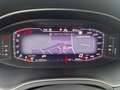 SEAT Arona 1.5 "FR" DSG -LED -Alcantara -Kamera -Parklenk uvm Gris - thumbnail 16