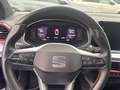 SEAT Arona 1.5 "FR" DSG -LED -Alcantara -Kamera -Parklenk uvm Gris - thumbnail 13