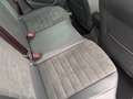 SEAT Arona 1.5 "FR" DSG -LED -Alcantara -Kamera -Parklenk uvm Gris - thumbnail 9