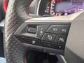 SEAT Arona 1.5 "FR" DSG -LED -Alcantara -Kamera -Parklenk uvm Gris - thumbnail 22