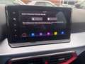 SEAT Arona 1.5 "FR" DSG -LED -Alcantara -Kamera -Parklenk uvm Gris - thumbnail 21