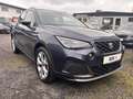SEAT Arona 1.5 "FR" DSG -LED -Alcantara -Kamera -Parklenk uvm Gris - thumbnail 7