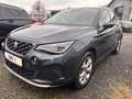 SEAT Arona 1.5 "FR" DSG -LED -Alcantara -Kamera -Parklenk uvm Gris - thumbnail 1