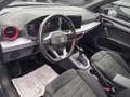 SEAT Arona 1.5 "FR" DSG -LED -Alcantara -Kamera -Parklenk uvm Gris - thumbnail 3