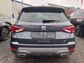 SEAT Arona 1.5 "FR" DSG -LED -Alcantara -Kamera -Parklenk uvm Gris - thumbnail 10