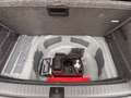 SEAT Arona 1.5 "FR" DSG -LED -Alcantara -Kamera -Parklenk uvm Gris - thumbnail 12