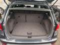 SEAT Arona 1.5 "FR" DSG -LED -Alcantara -Kamera -Parklenk uvm Gris - thumbnail 11