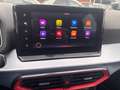 SEAT Arona 1.5 "FR" DSG -LED -Alcantara -Kamera -Parklenk uvm Gris - thumbnail 20