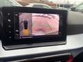 SEAT Arona 1.5 "FR" DSG -LED -Alcantara -Kamera -Parklenk uvm Gris - thumbnail 18